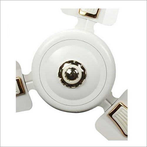 Ceiling Fan