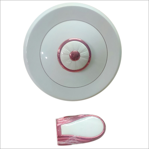 Ceiling Fan