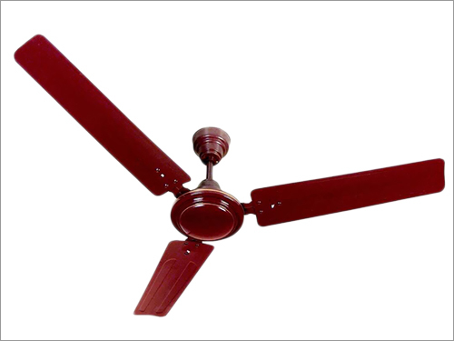 Ceiling Fan