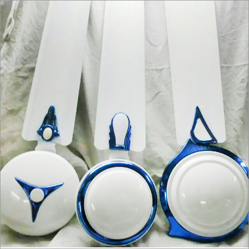 Ceiling Fan
