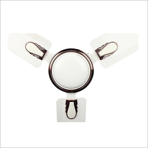 Ceiling Fan