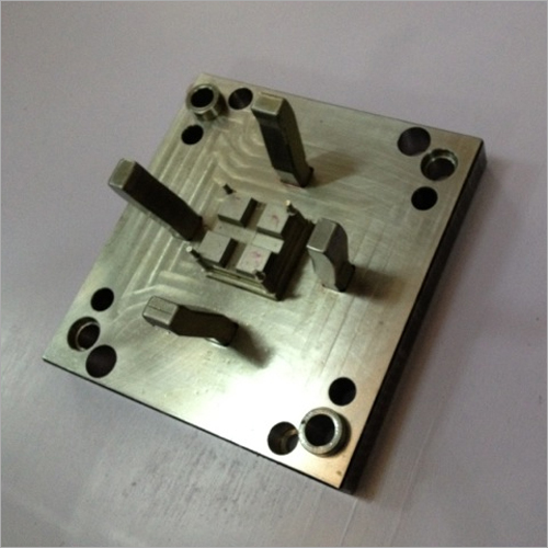 Press Tools