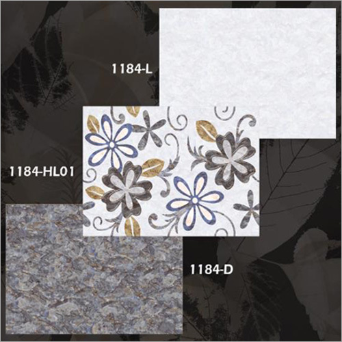 Designer Wall Tiles