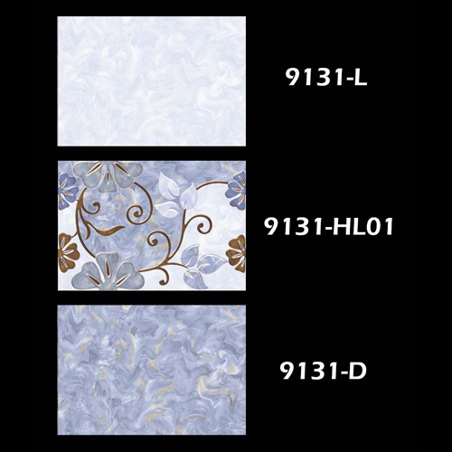 Ceramic Wall Tiles