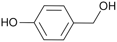 4 Hydroxybenzyl Alcohol