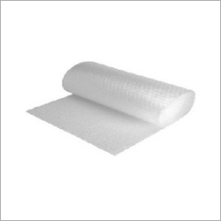 Air Bubble Wrap Sheet Roll