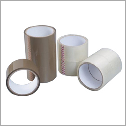 BOPP Tape
