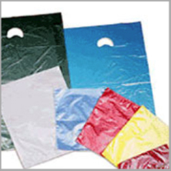 HMHD Bags