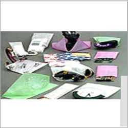 HMHD Roll Bags