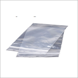 LD Plain Bags