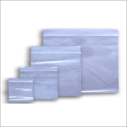 LD Plain Liner Bags