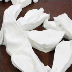 Chindi Waste