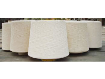 Cotton Yarn