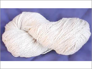 Hank Yarn