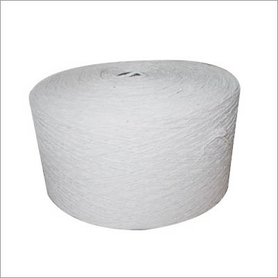 Mop Yarn