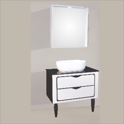 Bathroom Vanity