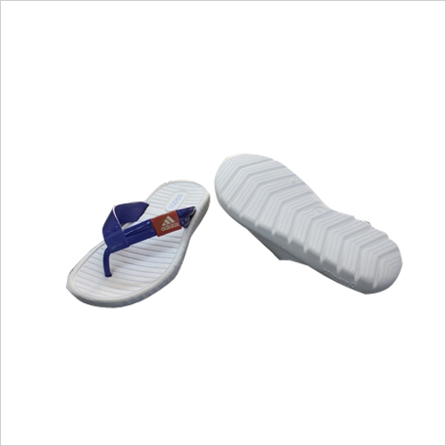 Gents Eva V shape Mould
