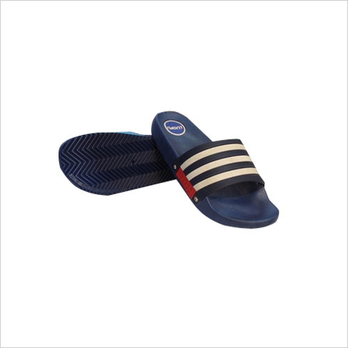 PVC Footwear Mould
