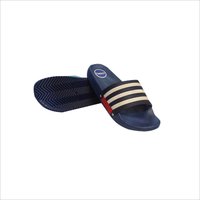 Pvc Footwear Mould