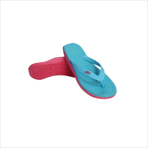 Ladies Eva V Shape Mould