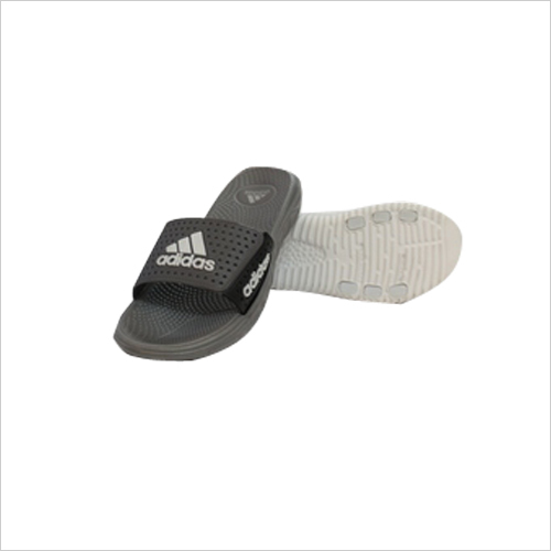 Eva Gents Slipper Mould & Dies