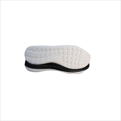 Eva Joggers Sole Mould