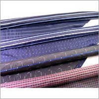 Tie Fabric Manufacturer in Ludhiana