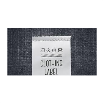Fabric Label Length: 3-4 Inch (In)