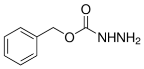 Organic Chemical & Compound