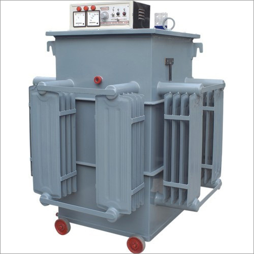 Silicon Rectifier