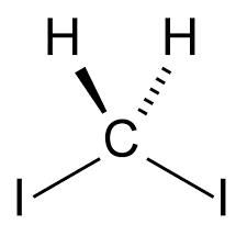 Diiodomethane (Methylene Iodide)