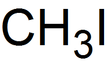 Methyl Iodide