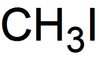 Methyl Iodide