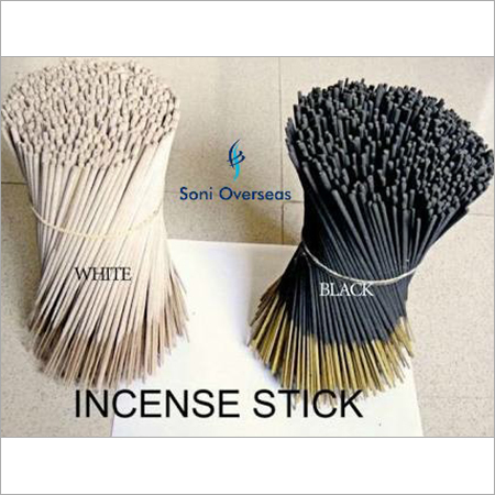 Incense Stick