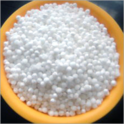 Pure Sabudana