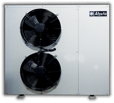 Condensing Unit for Cold Room ACR-36