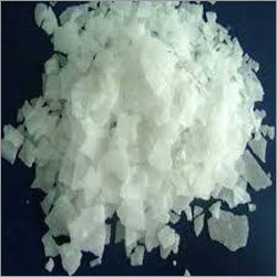 Caustic Lye -1