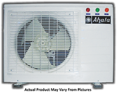 Condensing Unit for Cold Room ACR10-01PH