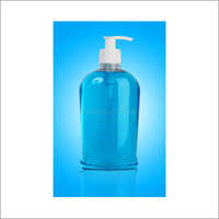 Liquid Hand Wash