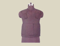 Body Armour