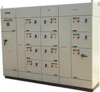 Tape Plant Panel Board