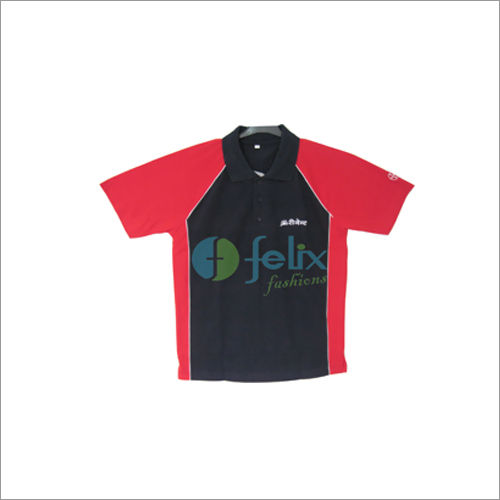 Polo T-shirt