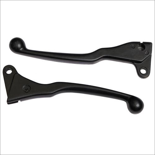 Two Wheeler Lever Sets