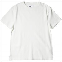 Cotton Pique T Shirt - Short Sleeve