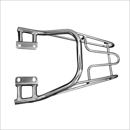 Bajaj Spare Parts in india