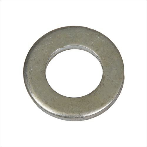 Washers