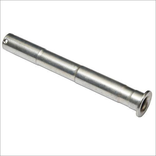 Motorcycle Center Stand Pin