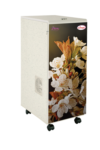 Fully Automatic Atta Maker Machine Capacity: 10 Kilogram(Kg)