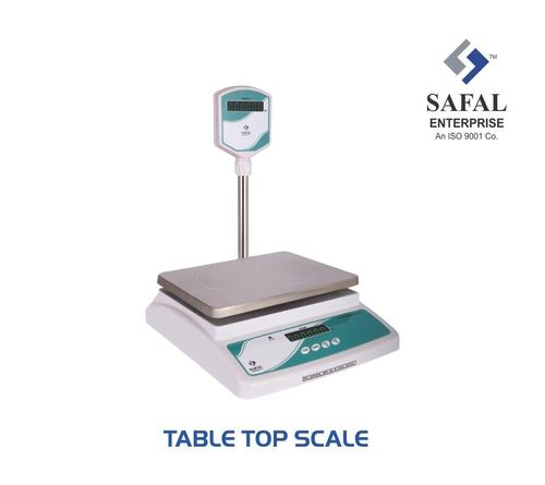 Trans 2 Scale Accuracy: 0.5 Gms. A   1/2/5 Gms Mm