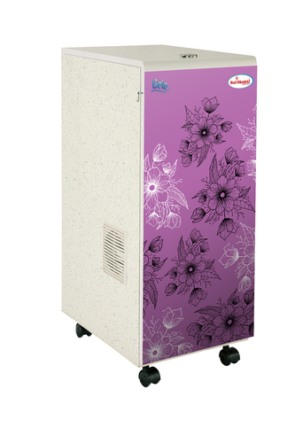 Fully Automatic Atta Maker Machine Capacity: 10 Kilogram(Kg)